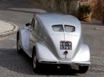 Lancia Aprilia 1937 года